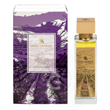 Swiss Arabian Enigma Taif 3.4oz Extrait de Parfum
