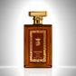 Vida Best Terra 3.4oz Parfum