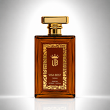 Vida Best Terra 3.4oz Parfum