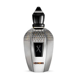 Xerjoff Tony Iommi Monkey Special 3.4oz Parfum fragrance bottle