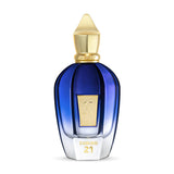 Xerjoff Torino21 3.4oz Eau de Parfum fragrance bottle