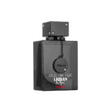 Armaf Club De Nuit Urban Man Elixir 3.6oz Eau de Parfum cologne bottle