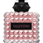 Born In Roma by Valentino 3.4oz Edp for Women    Donna