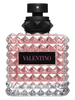 Born In Roma by Valentino 3.4oz Edp for Women    Donna