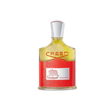 Creed Viking 3.3oz Eau de Parfum cologne bottle