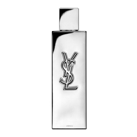 YSL Myself Le Absolu 3.4oz Parfum