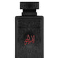 Al Embratur Absolu 3.4oz Edp By Afnan Zimaya