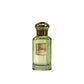 Zeleny 3.4oz Eau de Parfum by Ahmed Al Maghribi