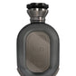 Zimaya Daiman Eclipse 3.4oz Edp By Afnan