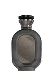 Zimaya Daiman Eclipse 3.4oz Edp By Afnan